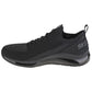 Skechers Skech-Air Element 2.0 shoes - Vestkio M 232142-BBK Footwear/Lifestyle/Skechers Your Sports Performance