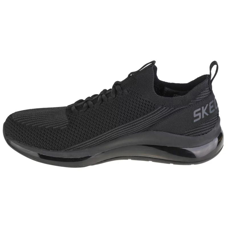 Skechers Skech-Air Element 2.0 shoes - Vestkio M 232142-BBK Footwear/Lifestyle/Skechers Your Sports Performance