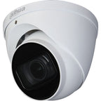 Dahua Technology Lite HAC-HDW1500T-ZA-POC Turret CCTV Security Camera Indoor & Outdoor 2880 x 1620 px Ceiling/Wall/Pole CCTV Analog HD/Kamery Your Sports Performance