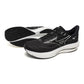 Mizuno Wave Rider 29 Shoes In preparation Your Sports Performance