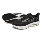 Mizuno Wave Rider 29 Shoes In preparation Your Sports Performance