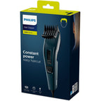 Philips HC3505/15 hair clipper (black) AGD - Produkty/Maszynki do strzyżenia Your Sports Performance