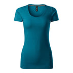 Malfini Action T-shirt W MLI-15293 Clothing/Lifestyle/T-shirts/Malfini Malfini