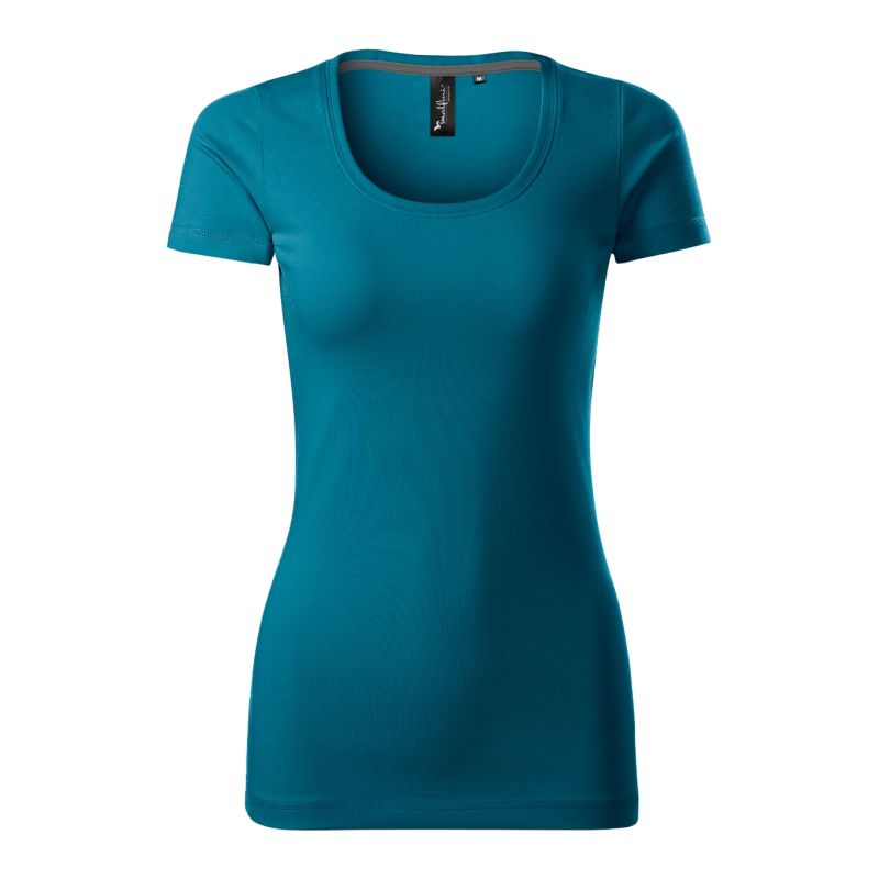 Malfini Action T-shirt W MLI-15293 Clothing/Lifestyle/T-shirts/Malfini Malfini