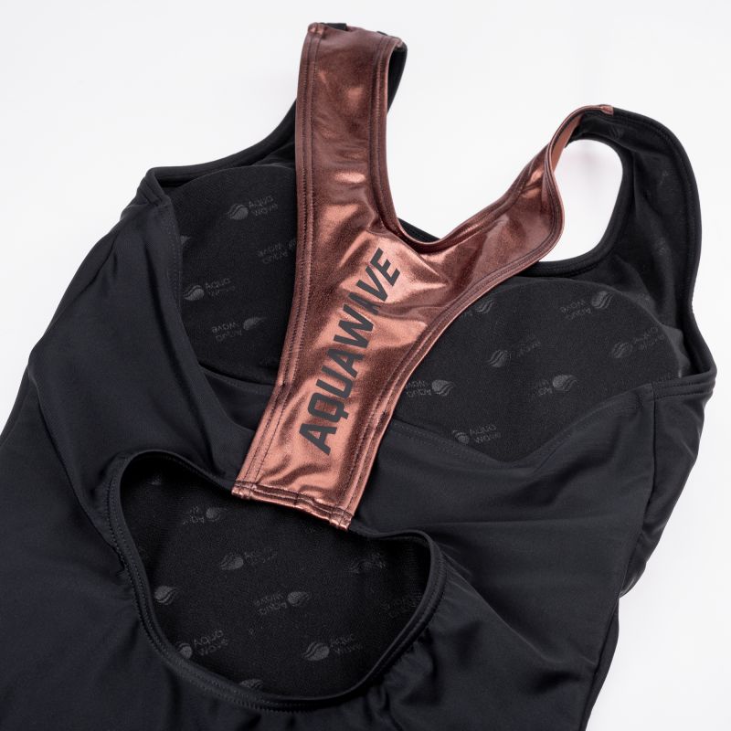 ASMA WMNS Women's Swimsuit AquaWave