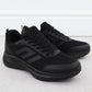 NEWS M 8975 EVE514 sports shoes Footwear/Lifestyle/News Your Sports Performance