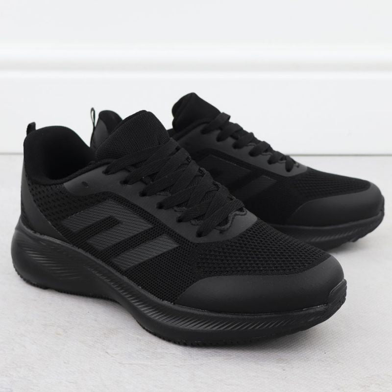 NEWS M 8975 EVE514 sports shoes Footwear/Lifestyle/News Your Sports Performance