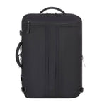 American Tourister Take2Cabin L -154608-1041-1CNU Cabin Backpack Akcesoria i sprzęt koszykarski/Torby i plecaki Your Sports Performance