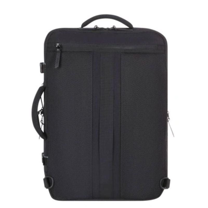 American Tourister Take2Cabin L -154608-1041-1CNU Cabin Backpack Akcesoria i sprzęt koszykarski/Torby i plecaki Your Sports Performance
