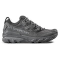 LA SPORTIVA ULTRA RAPTOR 3 GTX BLACK ZFHS108K00K00
