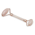 Gaiam face massager made of rose quartz 63944 Accessories/Training equipment/Masażery Your Sports Performance