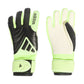 adidas Copa League Jr JN5345 Goalkeeper Gloves Accessories/Gloves Adidas