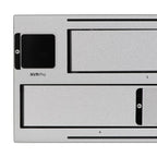 Ubiquiti UniFi Network Video Recorder Pro (UNVR-Pro-EU) CCTV IP/Rejestratory Your Sports Performance