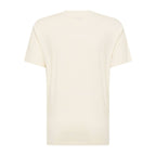 Mustang Alex C Print M T-shirt 1013548 2013 Clothing/Lifestyle/T-shirts/Mustang Your Sports Performance