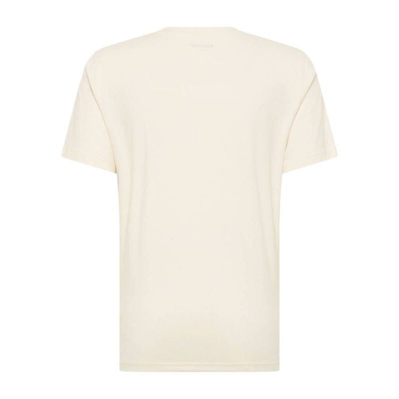 Mustang Alex C Print M T-shirt 1013548 2013 Clothing/Lifestyle/T-shirts/Mustang Your Sports Performance