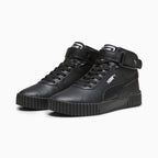 Puma Carina 2.0 Mid Winter Sneakers W 393212-02 Footwear/Lifestyle Puma