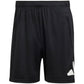 adidas Train Essentials Logo Training M IB8121 shorts Clothing/Training Adidas