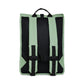 Rains Rolltop Rucksack Mesh W3 13340 06 Accessories/Plecaki/pozostałe plecaki Your Sports Performance