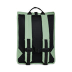 Rains Rolltop Rucksack Mesh W3 13340 06 Accessories/Plecaki/pozostałe plecaki Your Sports Performance