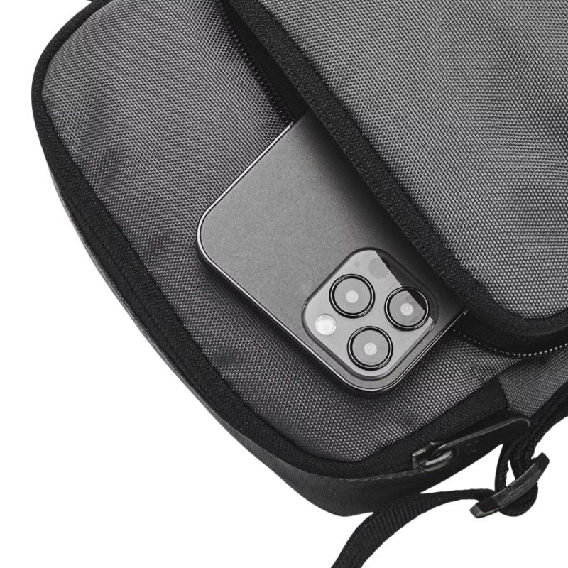 Under Armor Sportstyle Lite Crossbody bag 1381912 025 Accessories/Bags/Under Armour Your Sports Performance