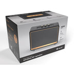TRACER TWS SPEAKER M45 BLUETOOTH BLACK In preparation Your Sports Performance