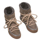 Inuikii Classic W 75202-005 snow boots Footwear/Outdoor/Inuiki Your Sports Performance