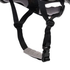 Meteor MV29 Drizzle Bike Helmet 24713-24714 Accessories/Bicycle/Akcesoria rowerowe Your Sports Performance