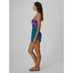 Women's beach shorts 4F 4FRSS26UBDSF261-46S 4f