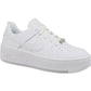 Nike Air Force 1 Sage Low W AR5339-100 shoes Footwear/Lifestyle/Nike Nike