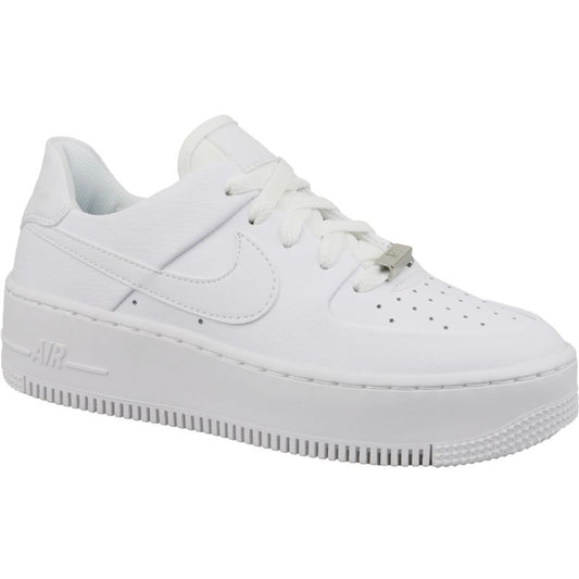 Nike Air Force 1 Sage Low W AR5339-100 shoes Footwear/Lifestyle/Nike Nike