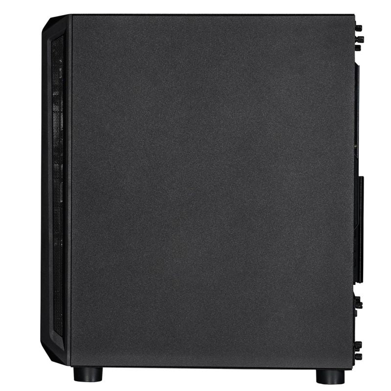 Actina ENDORFY 7500F/32GB/2TB/RX9070/750W Komputery/Komputery Gaming Actina Your Sports Performance