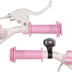 CHILDREN'S BIKE 18 ENERO PRINCESS Sport/Rowery/Rowerki Dziecięce Your Sports Performance