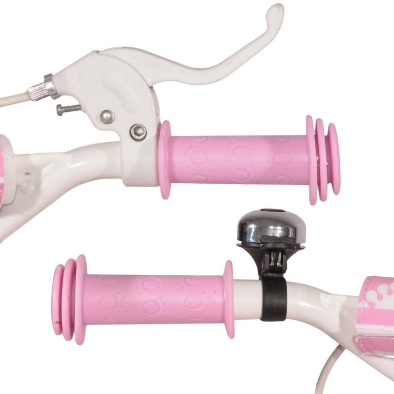 CHILDREN'S BIKE 18 ENERO PRINCESS Sport/Rowery/Rowerki Dziecięce Your Sports Performance