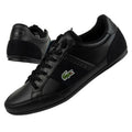 Lacoste Chaymon M 3502H Shoes Footwear/Lifestyle/Lacoste Your Sports Performance