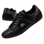 Lacoste Chaymon M 3502H Shoes Footwear/Lifestyle/Lacoste Your Sports Performance
