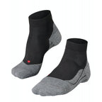 FALKE RU4 Endurance W socks 16706-3010 Clothing/Running/Falke Your Sports Performance