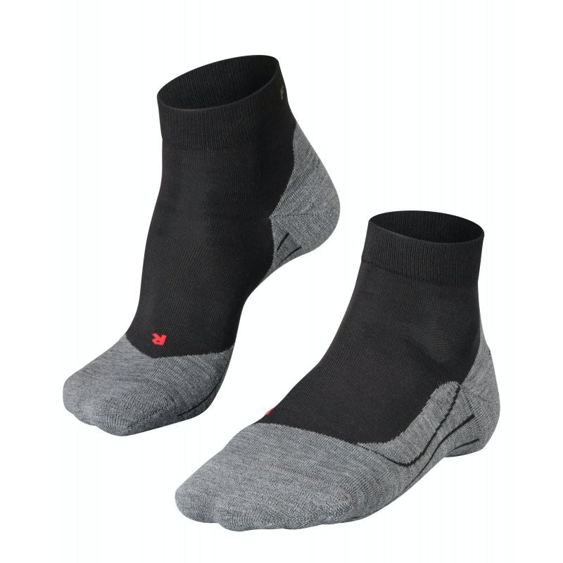 FALKE RU4 Endurance W socks 16706-3010 Clothing/Running/Falke Your Sports Performance