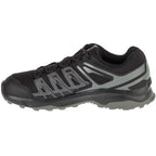 Salomon Extegra M L47800500 shoes Footwear/Outdoor Your Sports Performance