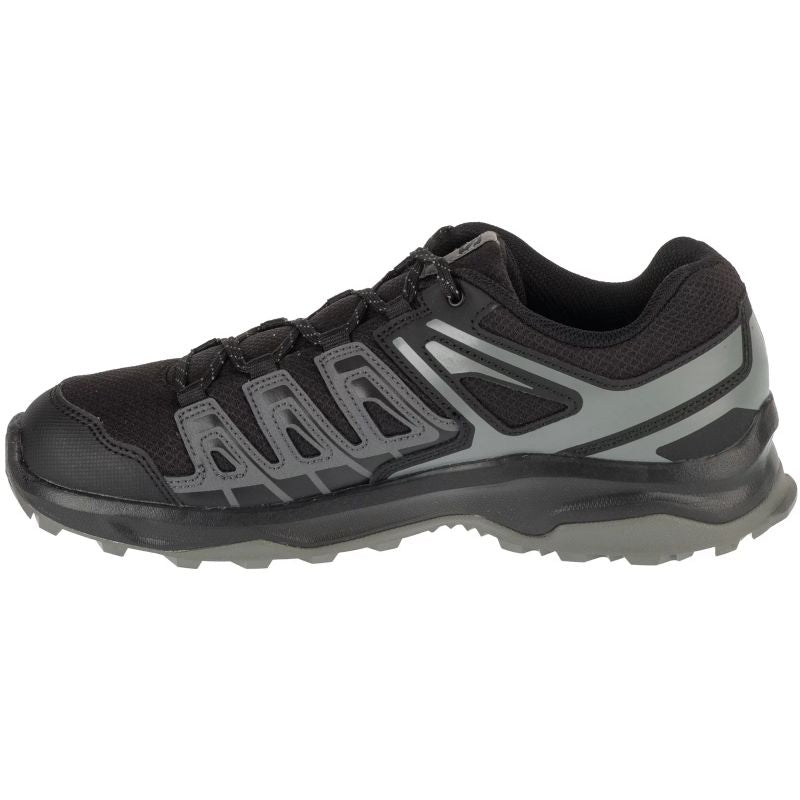 Salomon Extegra M L47800500 shoes Footwear/Outdoor Your Sports Performance