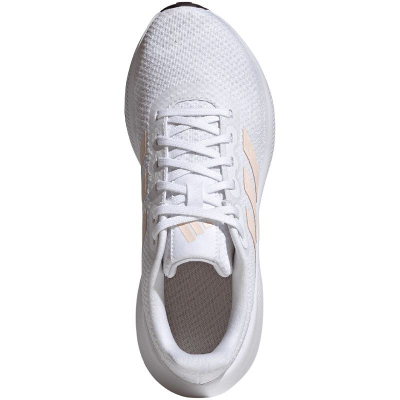 Adidas Runfalcon 3 W shoes ID2272 Footwear/Running/Women Adidas
