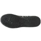 Puma Future 7 Play IT Jr 107739 02 football shoes Footwear/Football/Kids Puma