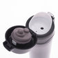 KAFA mug In preparation Your Sports Performance