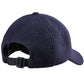 Cap 4F M162 4FAW23ACABM162 31S Clothing/Multisport 4F