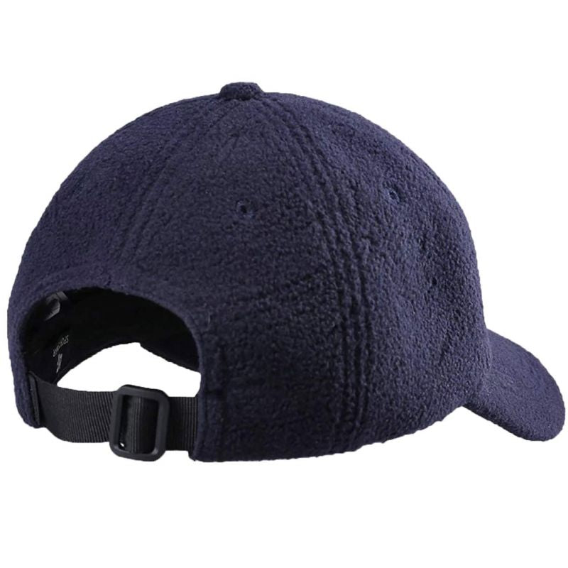 Cap 4F M162 4FAW23ACABM162 31S Clothing/Multisport 4F