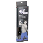 HMS EM03 metal expander 17-30-003 Accessories/Training equipment Your Sports Performance