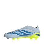 adidas Predator League LL FG JR7889 Kids' Soccer Shoes