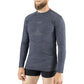 Viking Lava Man thermal underwear M 500-24-5055-1908 Clothing/Outdoor/Viking Your Sports Performance