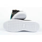 Puma Vikky W 373226 02 Footwear/Lifestyle Puma
