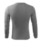 Adler Fit-T LS M MLI-11912 T-shirt Clothing/Lifestyle/T-shirts/Adler Your Sports Performance