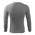 Adler Fit-T LS M MLI-11912 T-shirt Clothing/Lifestyle/T-shirts/Adler Your Sports Performance